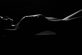 Dark_9