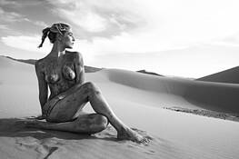 Dv_dunes_8