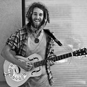 Street_minstrel