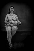 Sanskrit_5