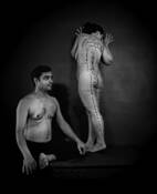 Sanskrit_8