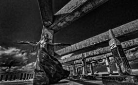 Somnambulist_1
