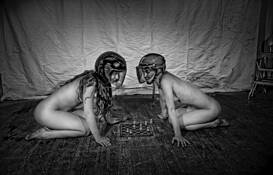 Somnambulist_8