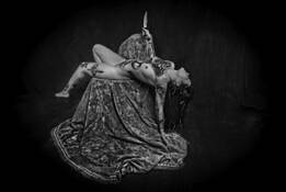Untitled_3
