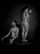 Sanskrit_2