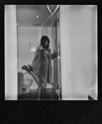 Untitled_11