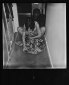 Untitled_3