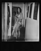 Untitled_4