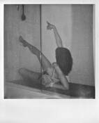 Untitled_5