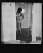 Untitled_8