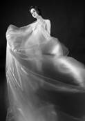 Polyethylene_dance_11
