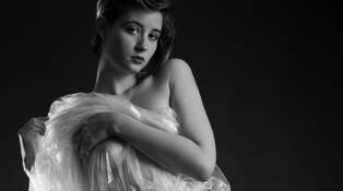 Polyethylene_dance_2