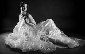 Polyethylene_dance_4