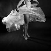 Polyethylene_dance_8