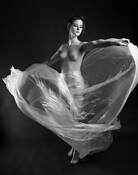 Polyethylene_dance_9