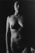 Amy_3
