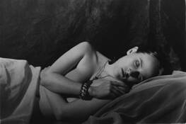 The_dreamer_i