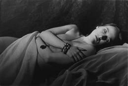 The_dreamer_ii