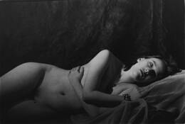 The_dreamer_iii