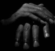 Bruce_s_hands__2