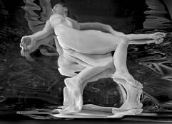 Untitled_3