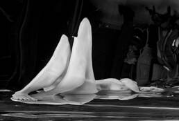 Untitled_4