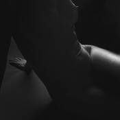 Helen_1