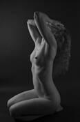 Helen_8