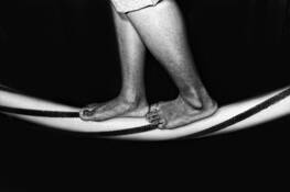 Sweet_balancing