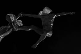Dance