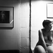 Untitled_6