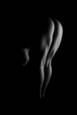 Elongation