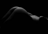 Untitled_2