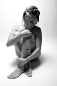 Women_with_stars_5