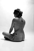 Women_with_stars_6