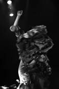 Dance_1