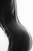 Perspiration_perfection