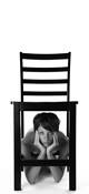 Reserved_seating