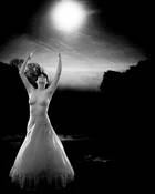 Moonlight