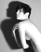 The_muse__1
