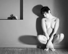 The_muse__2
