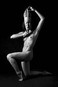 Candace_n_mask_1