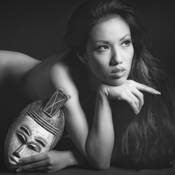 Jade_vixen_mask_1