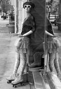 Lancaster_lady