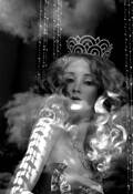 Lucy_in_the_sky_with_diamonds