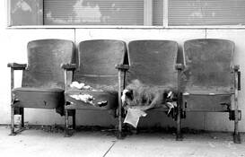 Please_take_your_seat_1