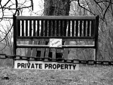 Please_take_your_seat_8