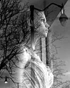 Streetlight_lady