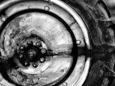 Leroys_farm