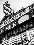 Milk_market